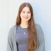 Megan Valco