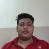 Hemant Jain