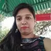 Monika Bhutani
