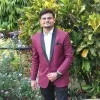 Agam Shah
