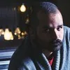Farhad Farhang