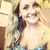 Samantha Sayers