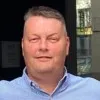 Rick Lorch