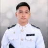 Adrian