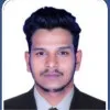 Hashim Rahim