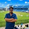 soumya ranjan rout