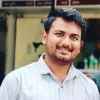 Sagar Chopdar