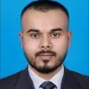 Ashif Siddique
