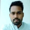Ashish Jaiswal