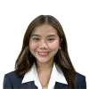 Bianca Camille Banog