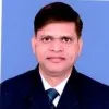 Nitesh Kumar