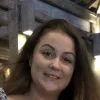 Jennifer Coombes