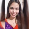 Maria Isabel Alega