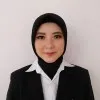 Isneini Sholika