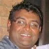 Rajeshwar Nath