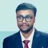 Divyanshu Kumar