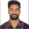 Virendar Kumar