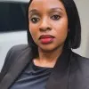 Siphokazi Maxinyana