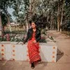 Swagata Dutta