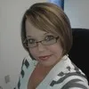 Amanda Garcia