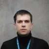 Denis Cherniavsky