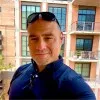 Jay Fierro