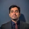 Huzaifa Rahman