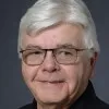 Anthony Grega