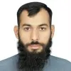 noman ali