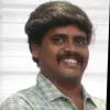 Karthikeyan Gunaseelan