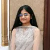 AKANSHA RAWAT
