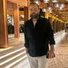 Moemen Mahmoud