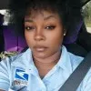 Shamika Gaines