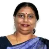 Kavita Bhat