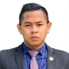 Ammar Qayyum Mohd Rozidi