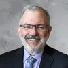 David Lipka