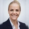 Erica Janse Van Rensburg