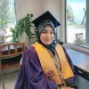 Nur Afina Fatini