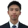 MUHAMMAD ASYRAAF MOHAMMAD ALI