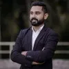 Sajin Rahman