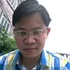 Pham Van Vien