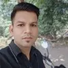 Rahul Patil