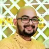 dinto varghese