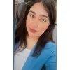 Iqra Nawaz