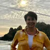 Leeann Borton Harvey