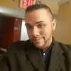 Robert Medina