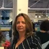 Antonietta
