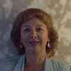 LuAnn Moore