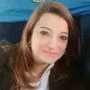 Afaf Helmy Mohamed