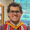 Zachary Diaz